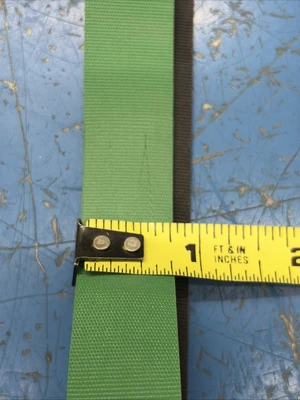 New | in-Stock HABASIT 1658943-1-1 Belts Indiana US | J&J Industrial Supply #1176084