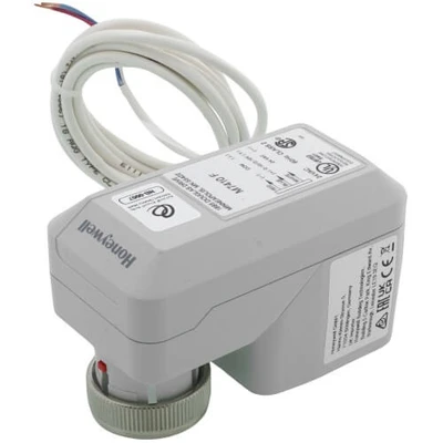 Honeywell M7410F1000 Modulating Actuator [New]