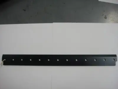NEW HAMADA I29-29-01-7