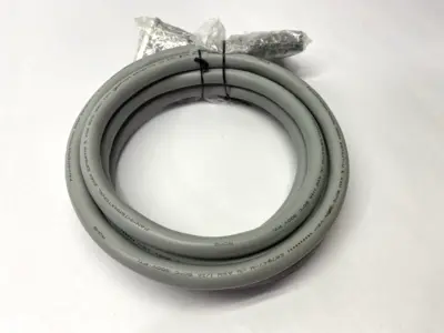 USED KEYSIGHT Y1136A
