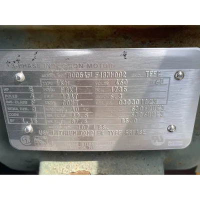 Used DODGE SCXT325B Speed Reducers West Virginia US | JM Industrial #492580
