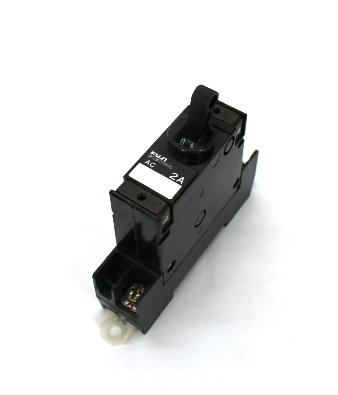 USED FUJI ELECTRIC CP31E/2