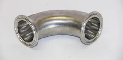 USED Tr-Clover NW50, NW40