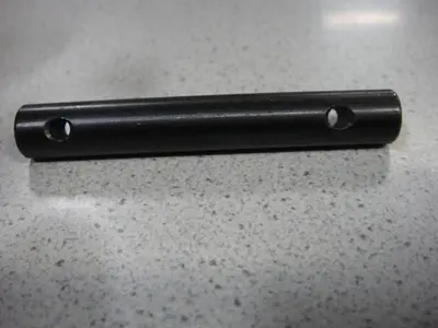 NEW HAMADA A14-03-01-3