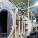 Used ALD VACUUM TECHNOLOGIES MODULTHERM Vacuum Furnaces Connecticut US | Furnace Brokers International #1357891