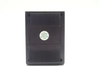 Used Semtronics Static Tester ESD Testers Michigan US | Maverick Industrial Sales #1400863