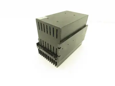 Aerotech BA30-320 Servo Amplifier Drive Controller 320V