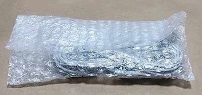 NEW SMC MXQ20AM-50ZD-M9BAL