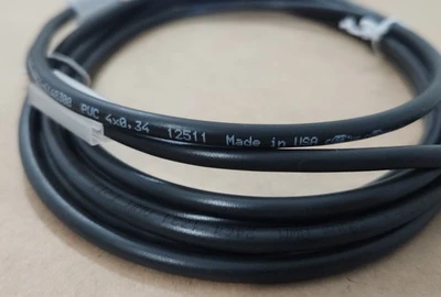 New | in-Stock MURR ELEKTRONIK 7000-40021-6140300 Miscellaneous Equipment (Electrical & Power) Indiana US | J&J Industrial Supply #1285249