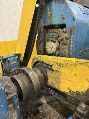 Used WEAN N/A Slitters & Slitting Lines Ohio US | G-2000, Inc. #1063145