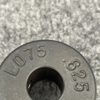 New | in-Stock Amec 68514411739 5/8" Misc Industrial Equipment California US | Davliegogo LLC #1729383