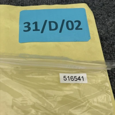 New | in-Stock Bimba 127-DPEY Pneumatic Cylinders California US | Davliegogo LLC #1707721