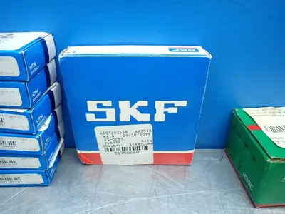 NEW NSK 1211 EKTN9