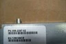 USED SUN MICROSYSTEMS INC. 599-2397-02