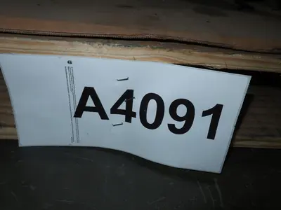 PALLET OF ASSORTED TOOLS