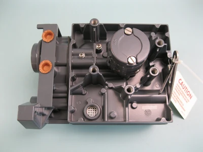New | in-Stock Fisher 3582G Valves/Fittings New Hampshire US | Bitter End Trading #1452995