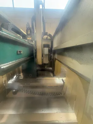 2015 ITALMAC PEGASO 7.0 ASSI CNC Machining Center | ListingHippo (5)
