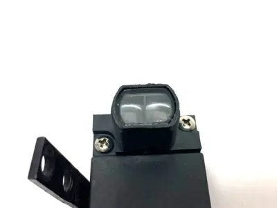 Universal Instruments 47147001 Photoelectric Sensor Assembly