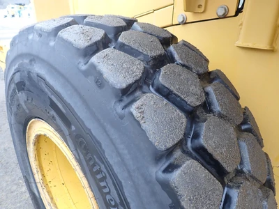 Used 2018 DEERE 624KII Wheel Loaders Massachusetts US | Brookside Equipment Sales #1422135
