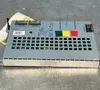 Used ABB 3HAC029157001/08 Robot Parts Ohio US | HGR 24 #1300080