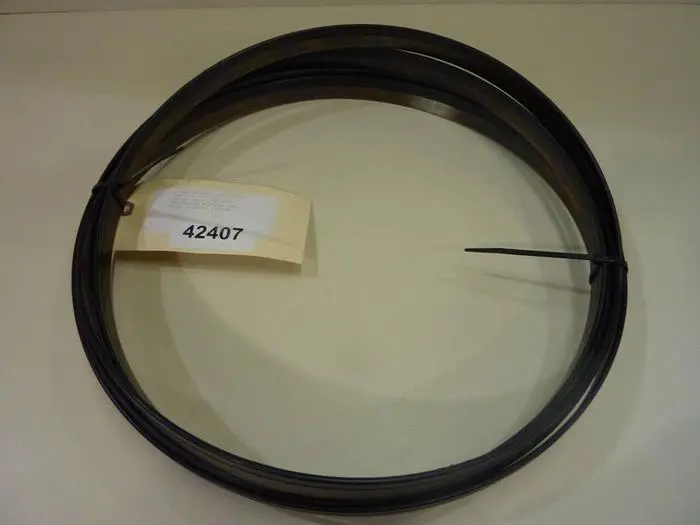 NEW GREENLEE DIAMOND TOOL CO. 406-1T0240