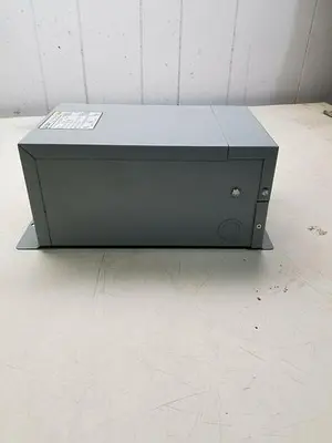 Used ELECTRIC _UNKNOWN_ Transformers Michigan US | ND Industrial Surplus #1208597