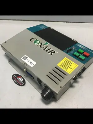 USED CONAIR EX-150