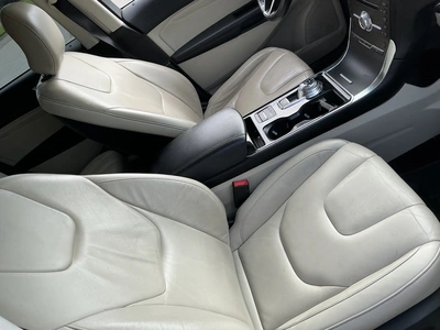 Used 2019 FORD EDGE SUVs Michigan US | Miedema Asset Management Group #1476461