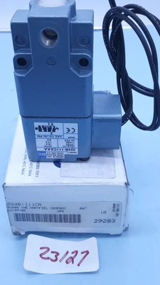 NEW MAC 224B-111CAAA