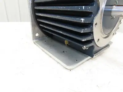 Used WANNER HYDRA-CELL _UNKNOWN_ Diaphragm Pumps Indiana US | Arrow Industrial #1367417