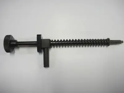NEW HAMADA 5803-04109B