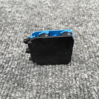 New | in-Stock IDEC YW-EW2R0 Contact Blocks California US | Davliegogo LLC #1706489
