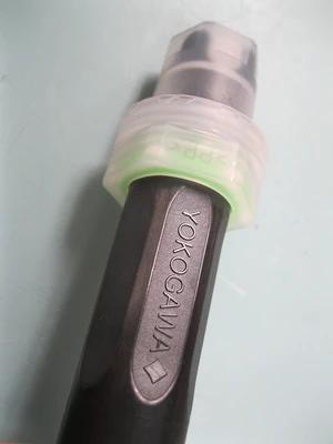 NEW Yokogawa FLXA202-D-C-D-AD-P1-NN-A-N-LA-N-NN/UM