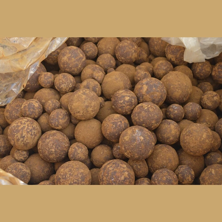 Used _UNKNOWN_ _UNKNOWN_ Misc Abrasive Materials British Columbia CA | Savona Equipment LTD #1170753