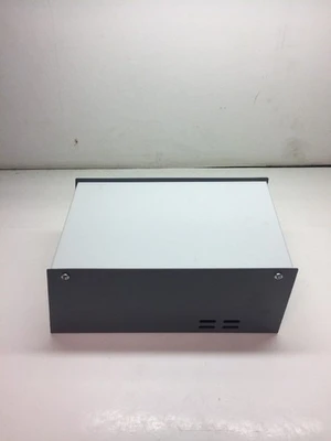 NEW RS 232-926