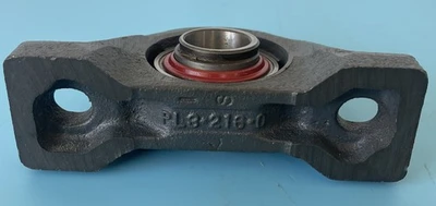 NEW Link-Belt PL3-Y216N