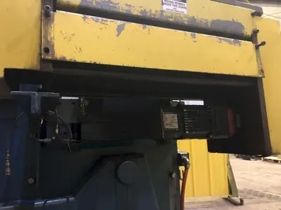 USED PRE DALLAS DRFE-324