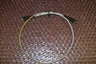 Used midwest 95-29-002 Cable & Wire Arizona US | ASSET CONVERSION SPECIALISTS, INC. #306604