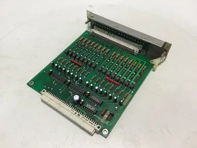 USED STAR AUTOMATION TPC-5256