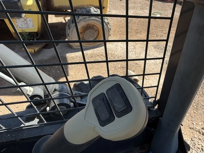 Used _UNKNOWN_ _UNKNOWN_ Skid Steer Loaders Texas US | Miedema Asset Management Group #1315608