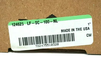 NEW DODGE 124625