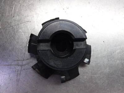 Sandvik 103mm Indexable Slot Mill Cutter 25mm Arbor R331.32-103R25KMQ (LOC2811A)