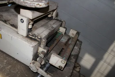 USED ROWE A10-C2006-J