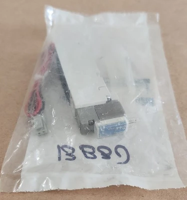 NEW SMC VQZ2150-5M1