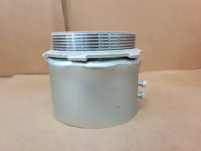 NEW NESCO SCI-40