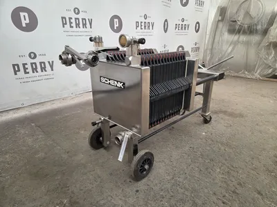 b2b2vssuy9c289xside824df1pqd