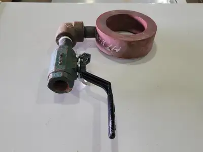 USED NUTRON T3R10S30SZ