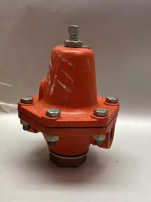 Used CASH-ACME 3/8" TYPE B Pump & Valve Parts Ohio US | Surplus Asset Holdings #1237207