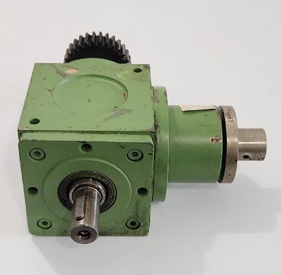 USED Vogel 274750