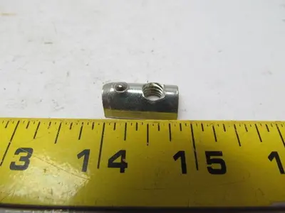 New | in-Stock AMC _UNKNOWN_ Conveyor Parts | Arrow Industrial #636451